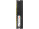 Оперативна памет 16GB DDR4 3200 MT/s KingSpec PC