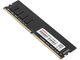 Оперативна памет 16GB DDR4 3200 MT/s KingSpec PC