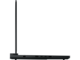 Лаптопи Lenovo Legion Pro 7 16" Gen 10