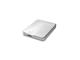 Външни HDD WD My Passport Ultra 1TB USB 3.0 бял