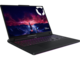 Лаптопи Lenovo Legion Pro 7 16" Gen 10