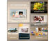 Телевизори Hisense 32S5Q