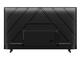 Телевизори Hisense 85E7Q