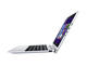 Таблети Acer Aspire Switch 10 (SW5-012) 3G 32GB, сив цвят