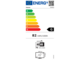Телевизори Hisense 55A85Q