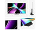 Телевизори Hisense 55A85Q