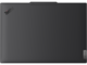 Лаптопи Lenovo ThinkPad Т14s Gen 6