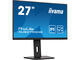 Монитори IIYAMA ProLite XUB2793HS-B7