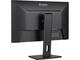 Монитори IIYAMA ProLite XUB2793HS-B7