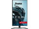 Монитори IIYAMA G-Master GB2771HSU-B1