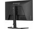Монитори IIYAMA G-Master GB2771HSU-B1