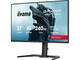 Монитори IIYAMA G-Master GB2771HSU-B1