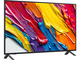 Телевизори LG 55QNED82A3B