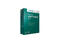 Антивирус Kaspersky Anti-Virus 2015, 3-Desktop, 1 year
