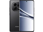 Смартфони Xiaomi Redmi Note 15 5G - 8GB RAM / 256GB, Black