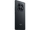 Смартфони Xiaomi Redmi Note 15 5G - 6GB RAM / 128GB, Black