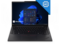 Лаптопи Lenovo ThinkPad Т14s Gen 6