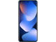 Смартфони Xiaomi Redmi Note 15 5G - 6GB RAM / 128GB, Glacier Blue