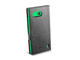 Калъфи Cellular Line Book Essential за Nokia Lumia 735