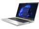 Употребявани лаптопи HP ProBook 630 G8 - втора употреба
