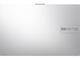 Лаптопи ASUS Vivobook Go 15 E1504FA-BQ1865