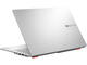 Лаптопи ASUS Vivobook Go 15 E1504FA-BQ1865