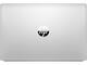 Употребявани лаптопи HP ProBook 445 G8 - втора употреба