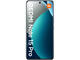Смартфони Xiaomi Redmi Note 15 Pro - 8GB RAM / 256GB, Glacier Blue