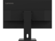 Монитори Lenovo ThinkVision E27Q-40