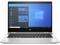 Употребявани лаптопи HP ProBook x360 435 G8 - втора употреба