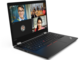 Употребявани лаптопи Lenovo ThinkPad L13 Yoga Gen 2 - втора употреба