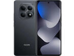 Смартфони Xiaomi Redmi Note 15 4G - 8GB RAM / 256GB, Black