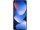 Смартфони Xiaomi Redmi Note 15 4G - 8GB RAM / 256GB, Glacier Blue