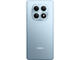 Смартфони Xiaomi Redmi Note 15 4G - 8GB RAM / 256GB, Glacier Blue
