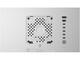 Монитори LG 32U990A-S