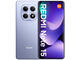 Смартфони Xiaomi Redmi Note 15 4G - 8GB RAM / 256GB, Purple