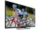 Телевизори Sharp LC60LE652EMK2