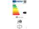Телевизори Philips 50PUS8510