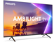 Телевизори Philips 55PUS8510