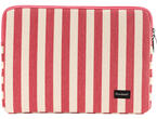 Чанти за Лаптопи Bombata Versilia Sleeve 15.6" - 16" Pink