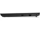 Употребявани лаптопи Lenovo ThinkPad E14 Gen 2 - втора употреба