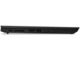 Употребявани лаптопи Lenovo ThinkPad X13 Gen 2 - втора употреба