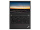 Употребявани лаптопи Lenovo ThinkPad T480s - втора употреба