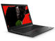 Употребявани лаптопи Lenovo ThinkPad T480s - втора употреба