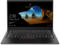 Употребявани лаптопи Lenovo ThinkPad X1 Carbon Gen 6 - втора употреба