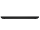 Употребявани лаптопи Lenovo ThinkPad T14 Gen 1 - втора употреба