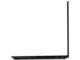 Употребявани лаптопи Lenovo ThinkPad T14 Gen 1 - втора употреба