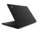 Употребявани лаптопи Lenovo ThinkPad T14 Gen 1 - втора употреба