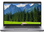 Употребявани лаптопи Dell Latitude 5411 - втора употреба