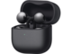 Слушалки Huawei FreeClip 2, Black